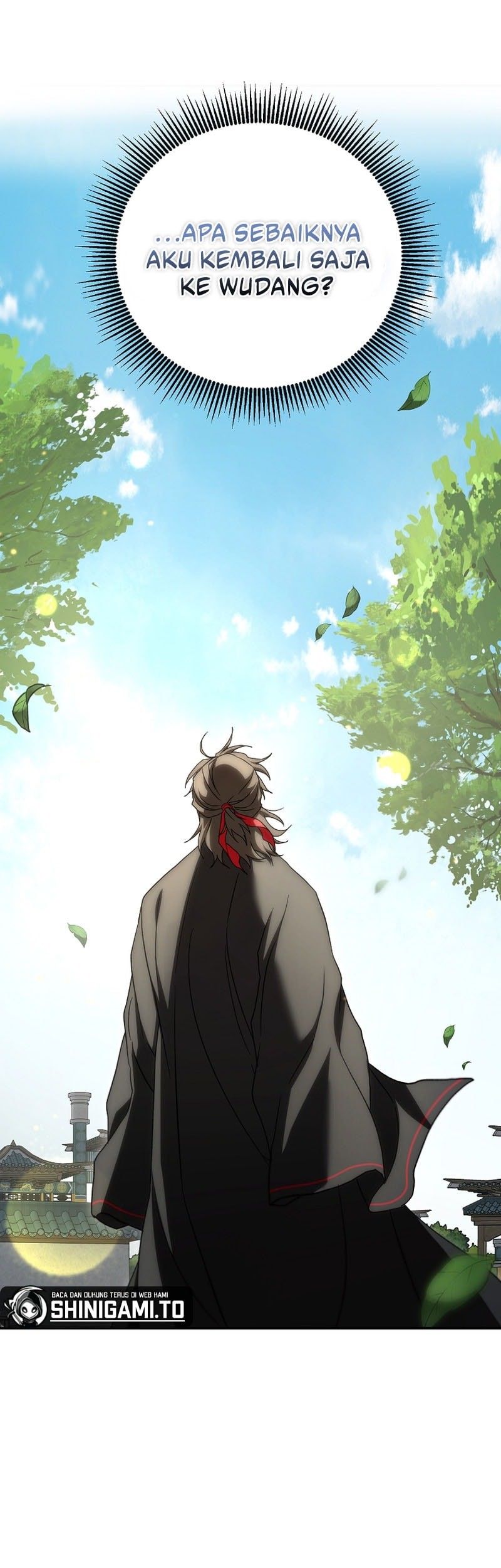 Chapter 157 - halaman 19