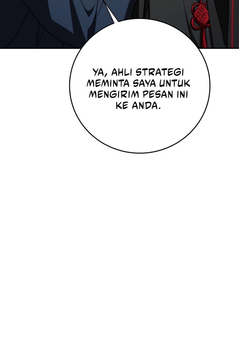 Chapter 157 - halaman 33