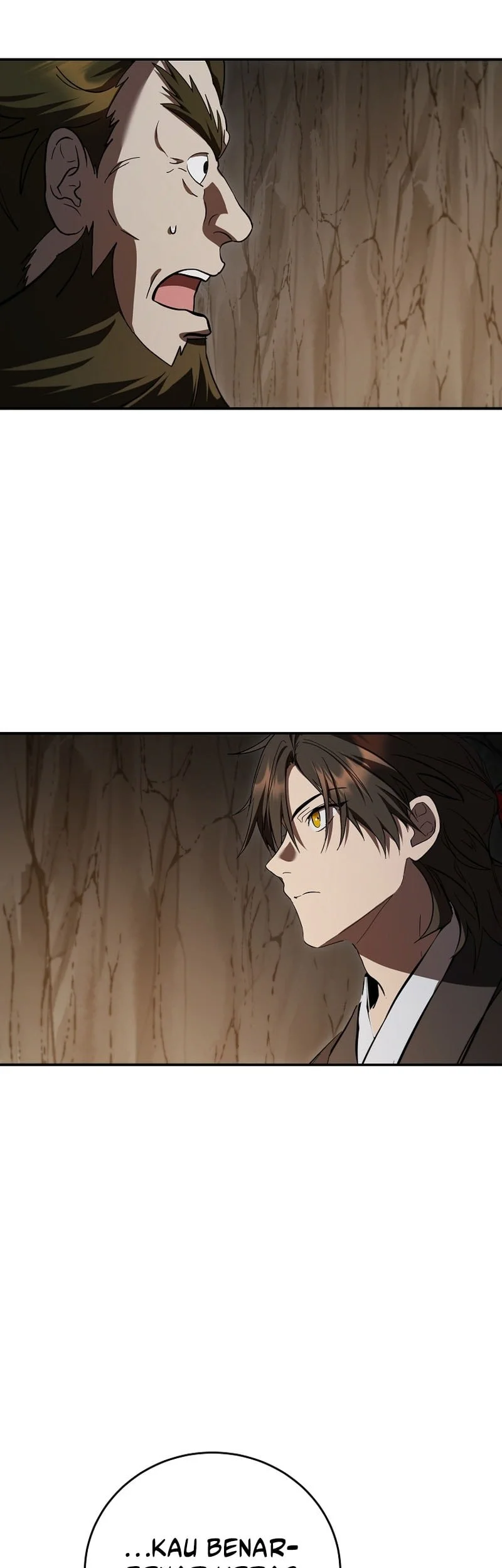 Chapter 158 - halaman 35