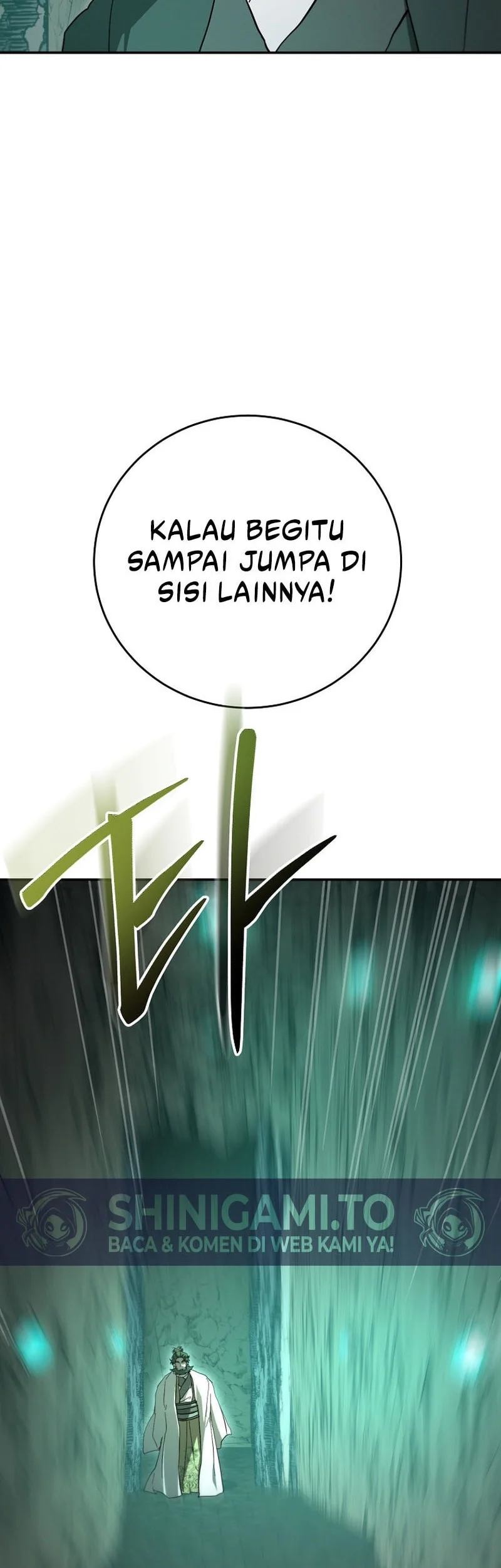 Chapter 158 - halaman 40