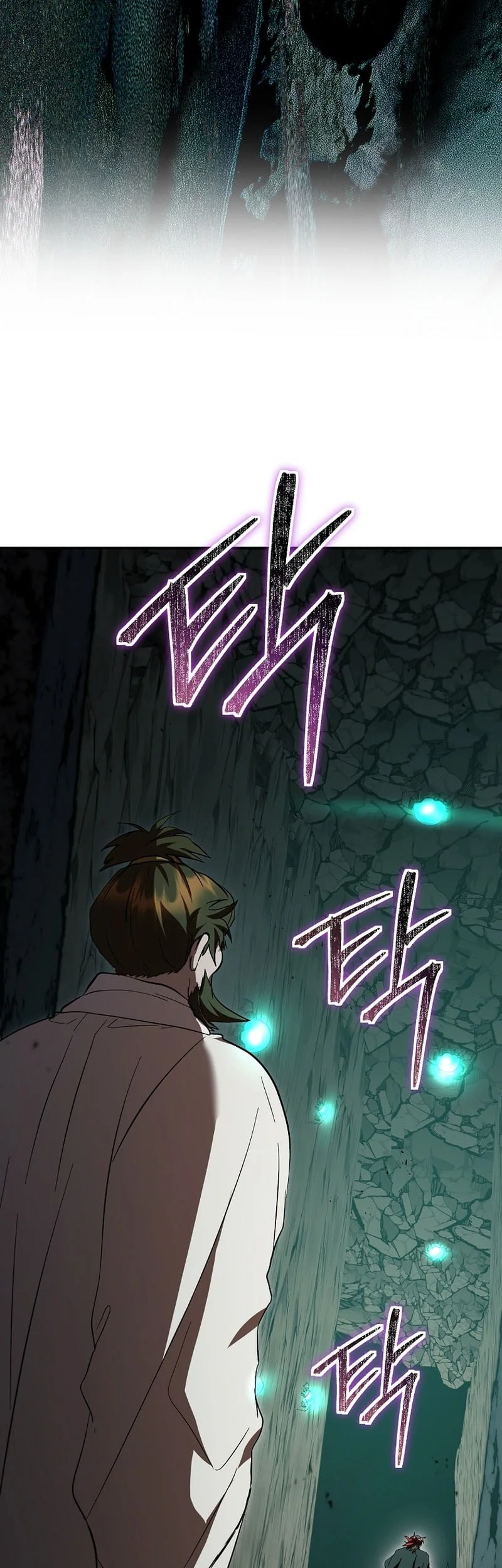 Chapter 158 - halaman 45