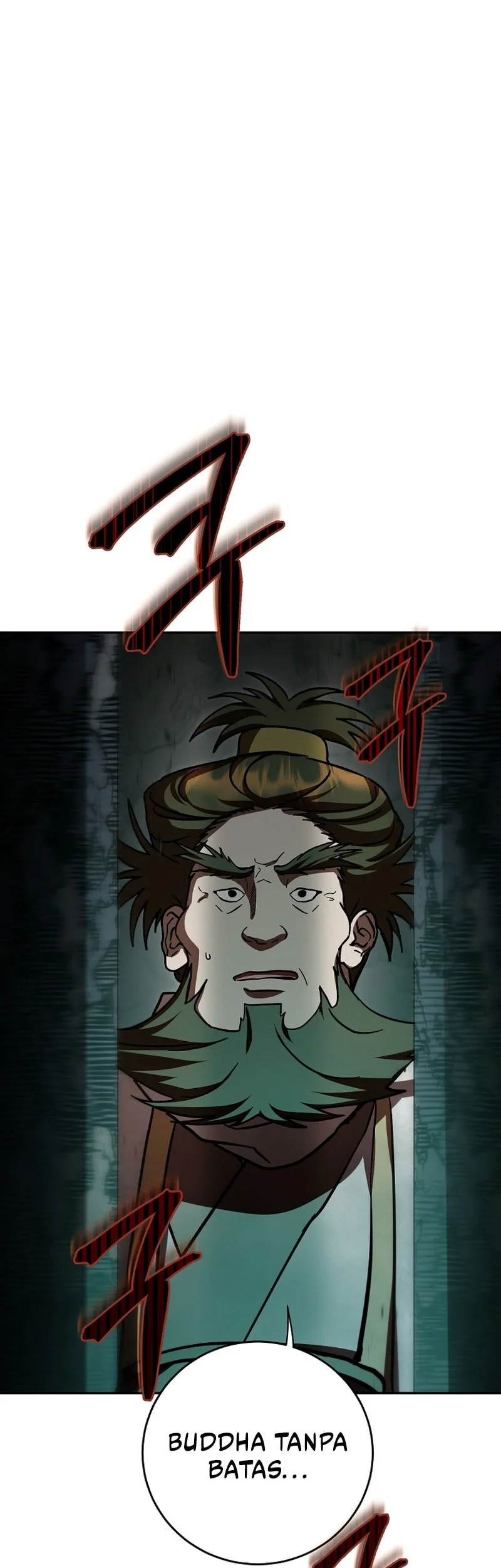 Chapter 158 - halaman 47