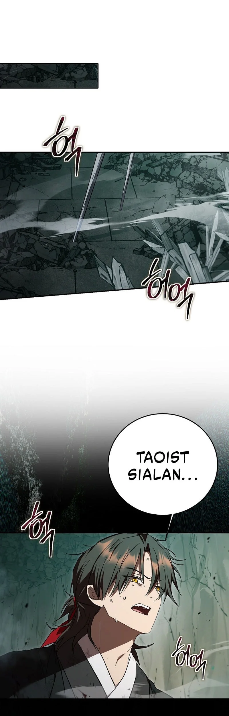 Chapter 158 - halaman 50