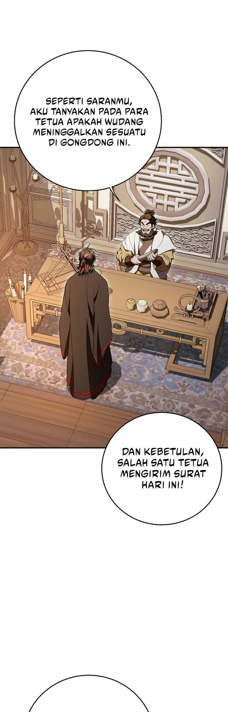 Chapter 158 - halaman 4
