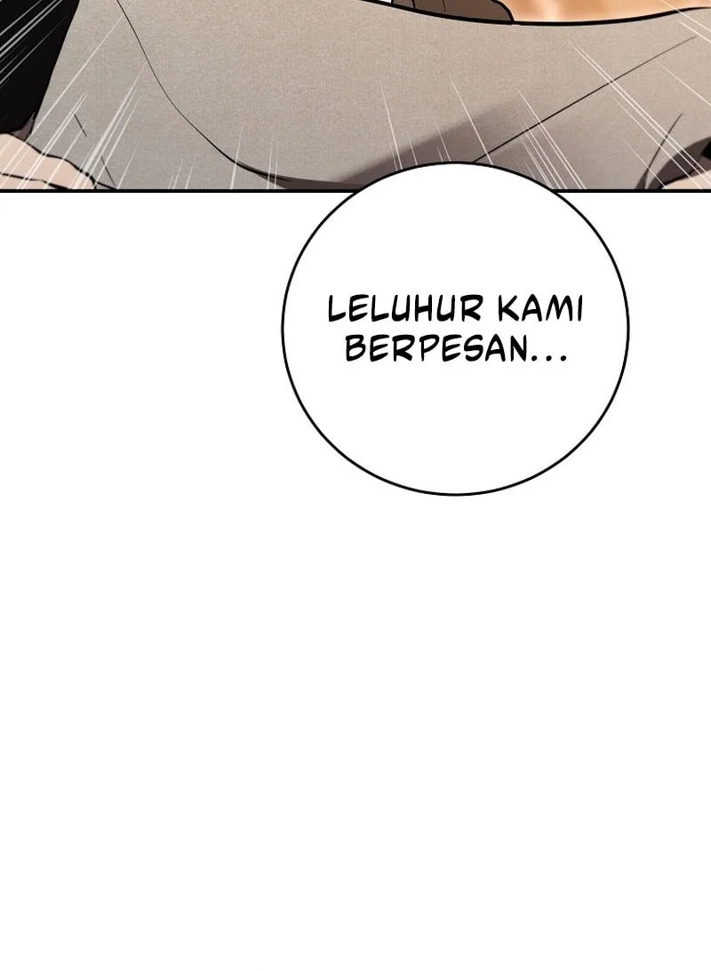 Chapter 158 - halaman 6
