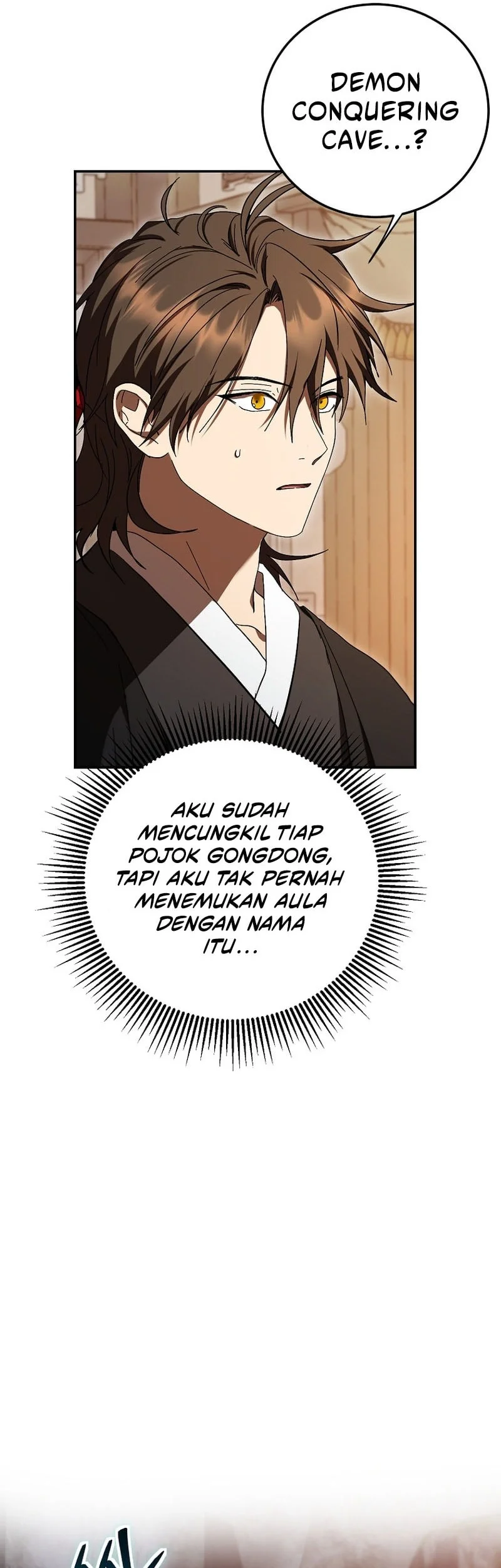 Chapter 158 - halaman 8