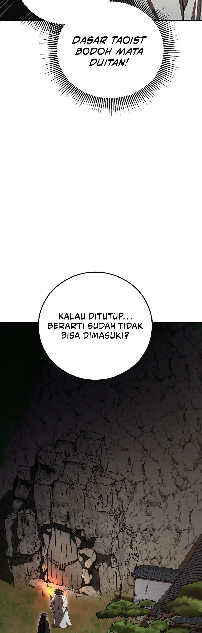 Chapter 158 - halaman 12