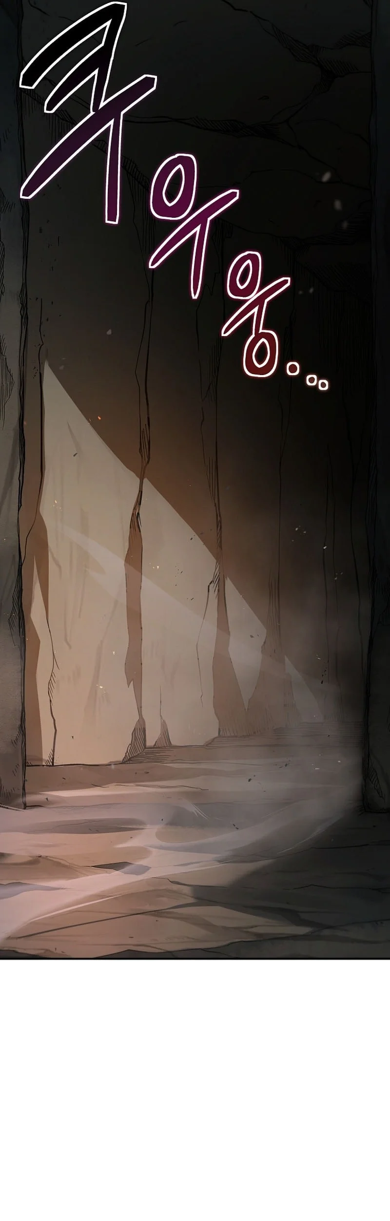 Chapter 158 - halaman 15