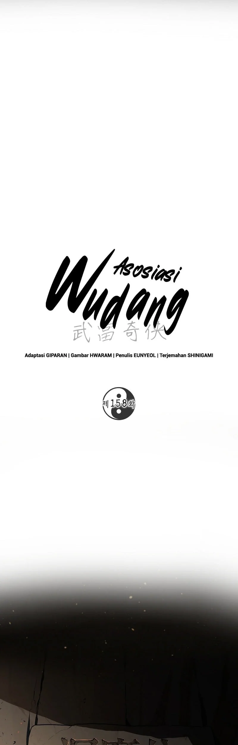 Chapter 158 - halaman 19