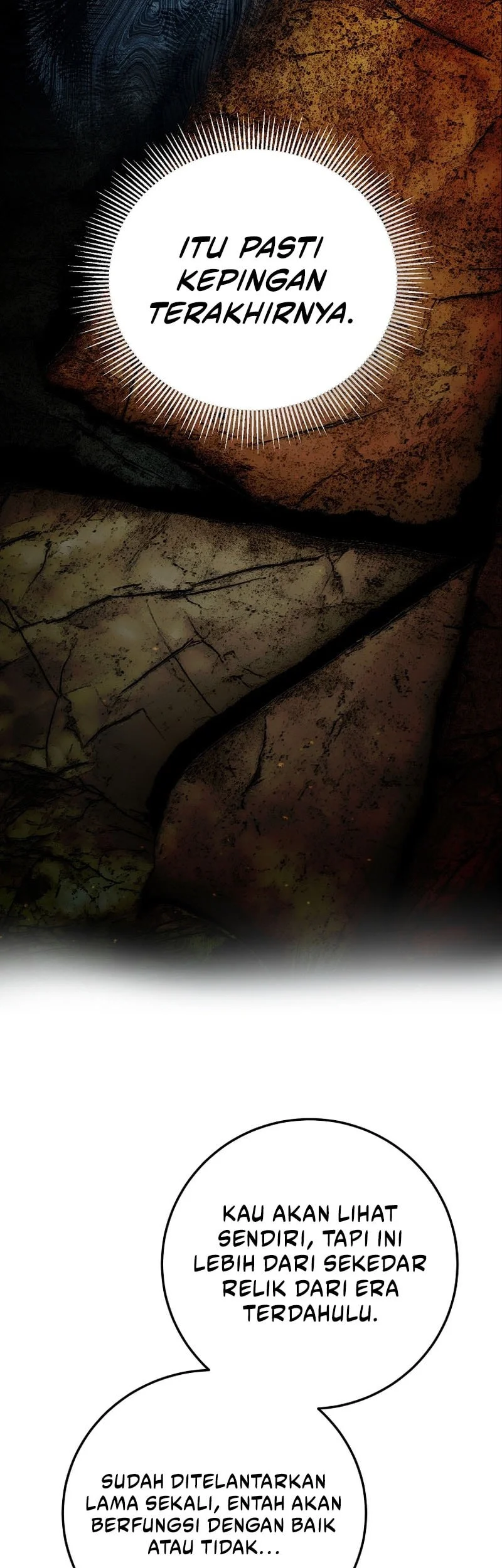 Chapter 158 - halaman 21