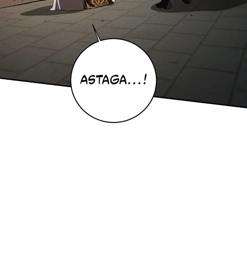 Chapter 158 - halaman 30