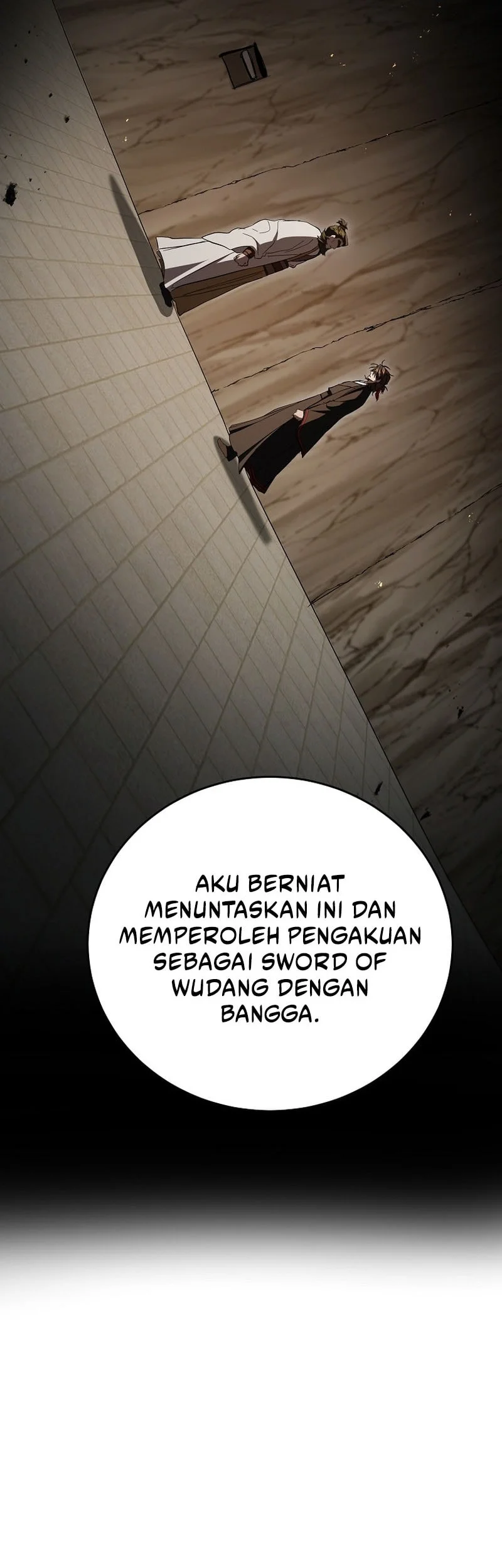 Chapter 158 - halaman 34