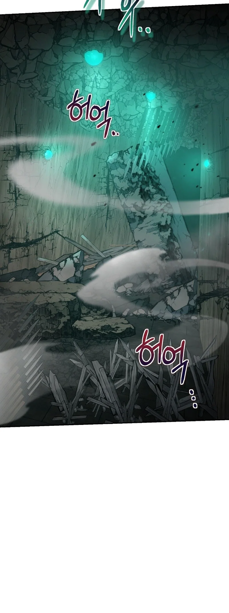 Chapter 159 - halaman 38