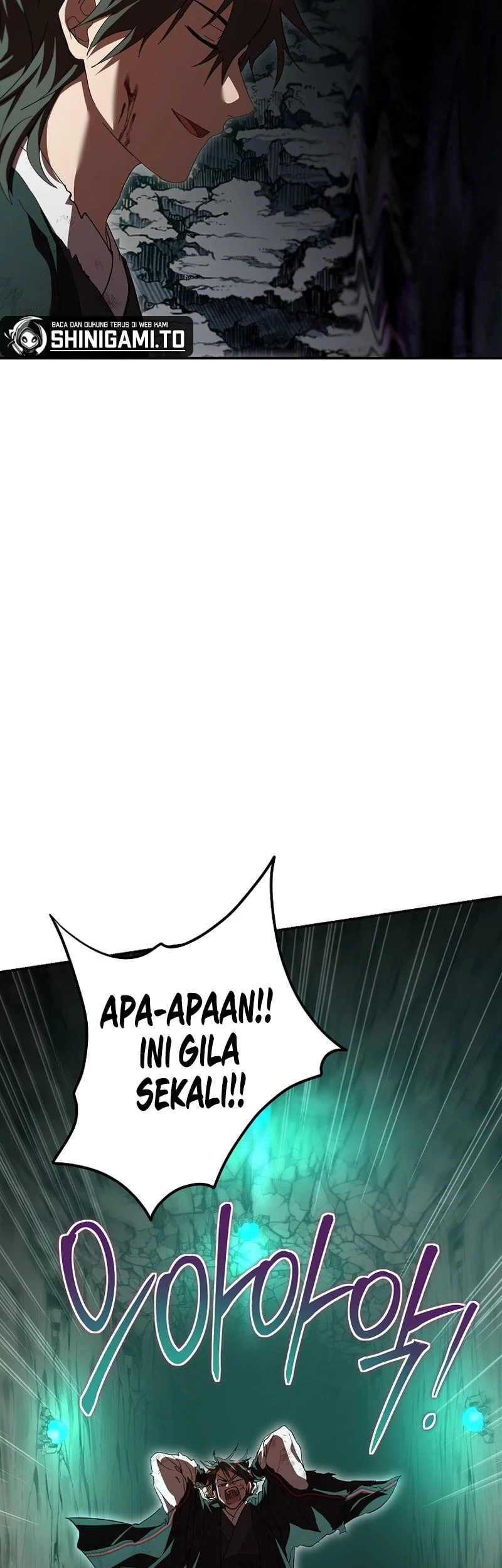 Chapter 159 - halaman 45