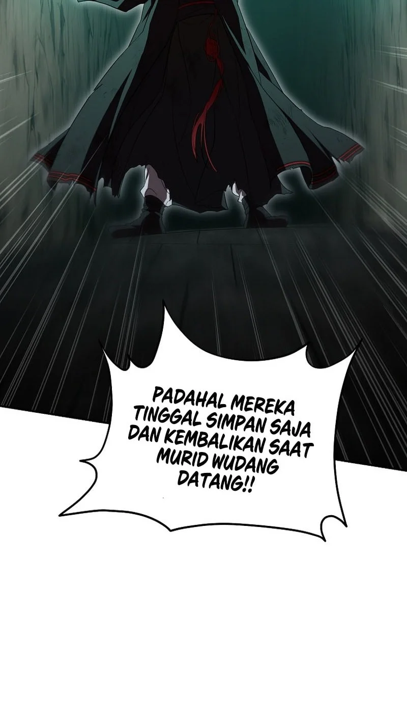 Chapter 159 - halaman 46