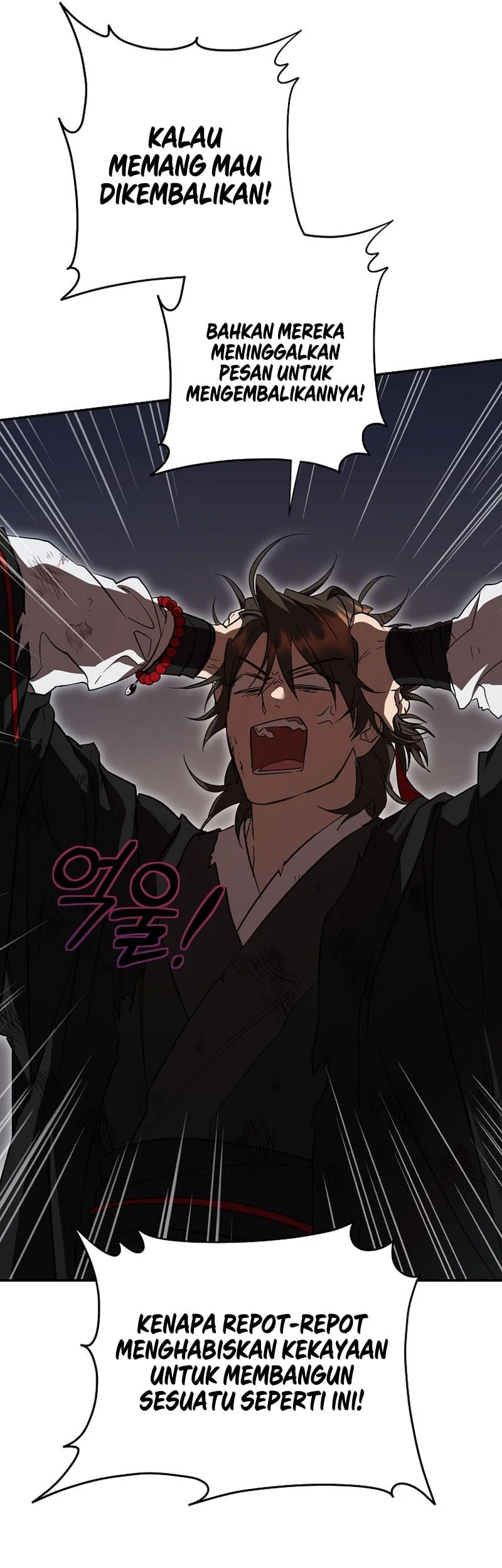 Chapter 159 - halaman 47