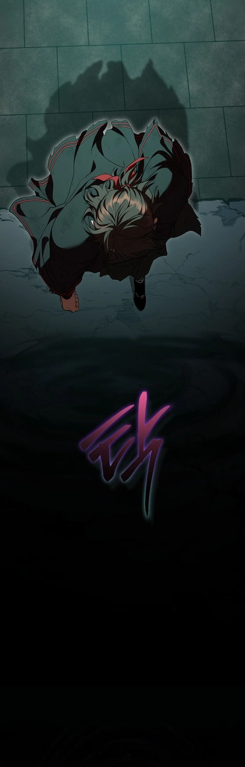 Chapter 159 - halaman 49