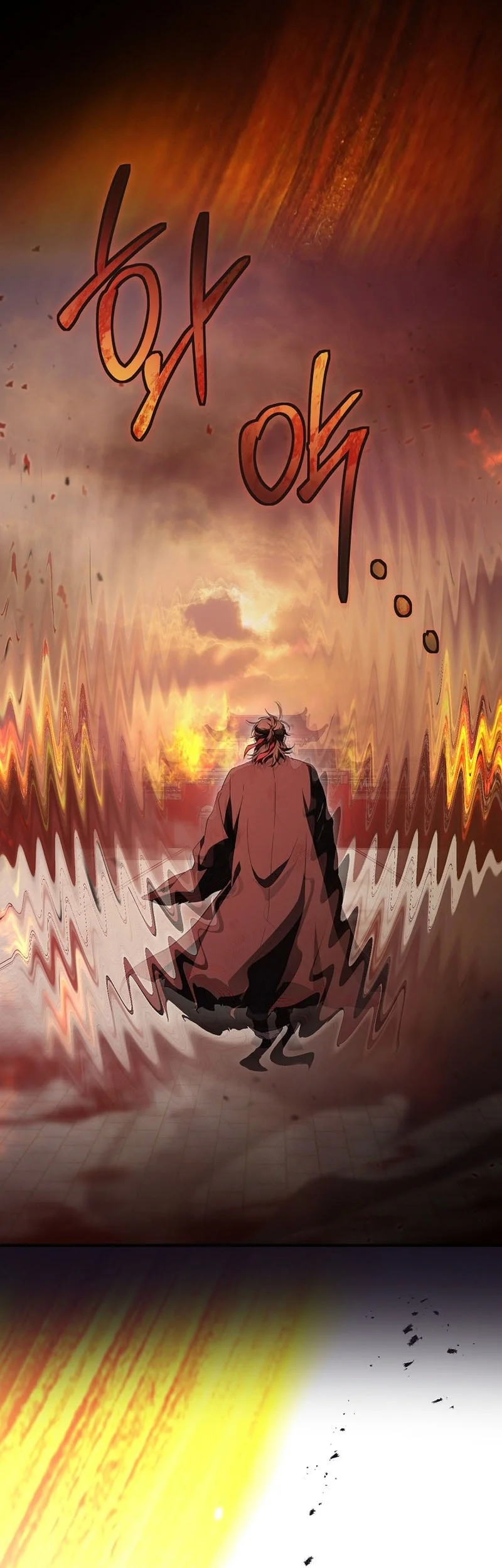 Chapter 159 - halaman 51