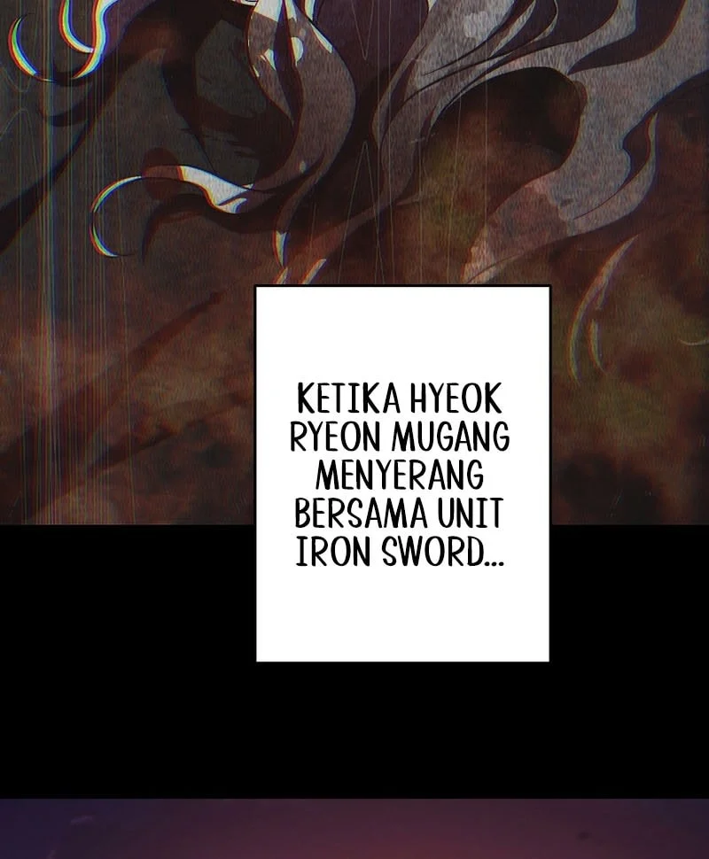 Chapter 159 - halaman 57