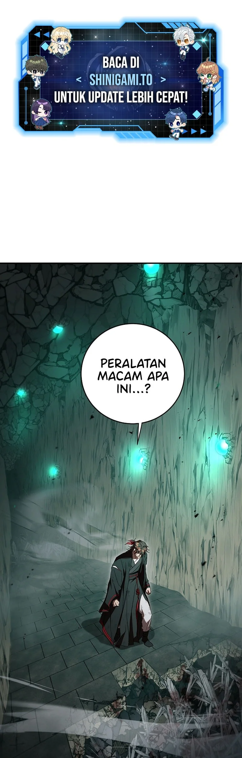 Chapter 159 - halaman 3