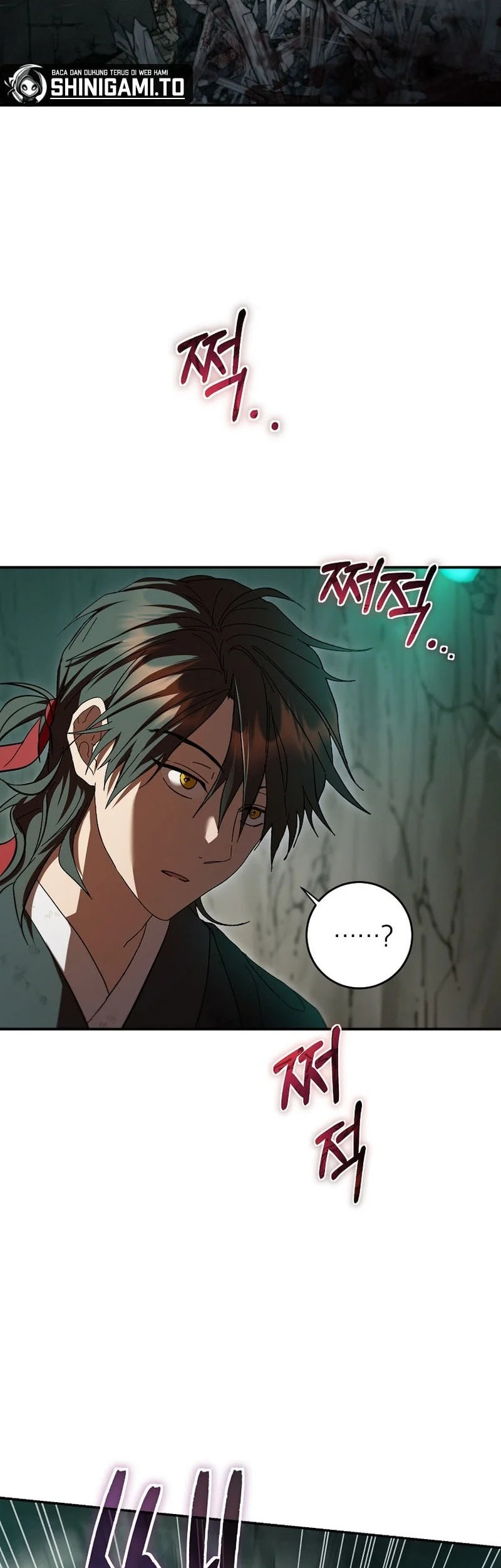 Chapter 159 - halaman 4