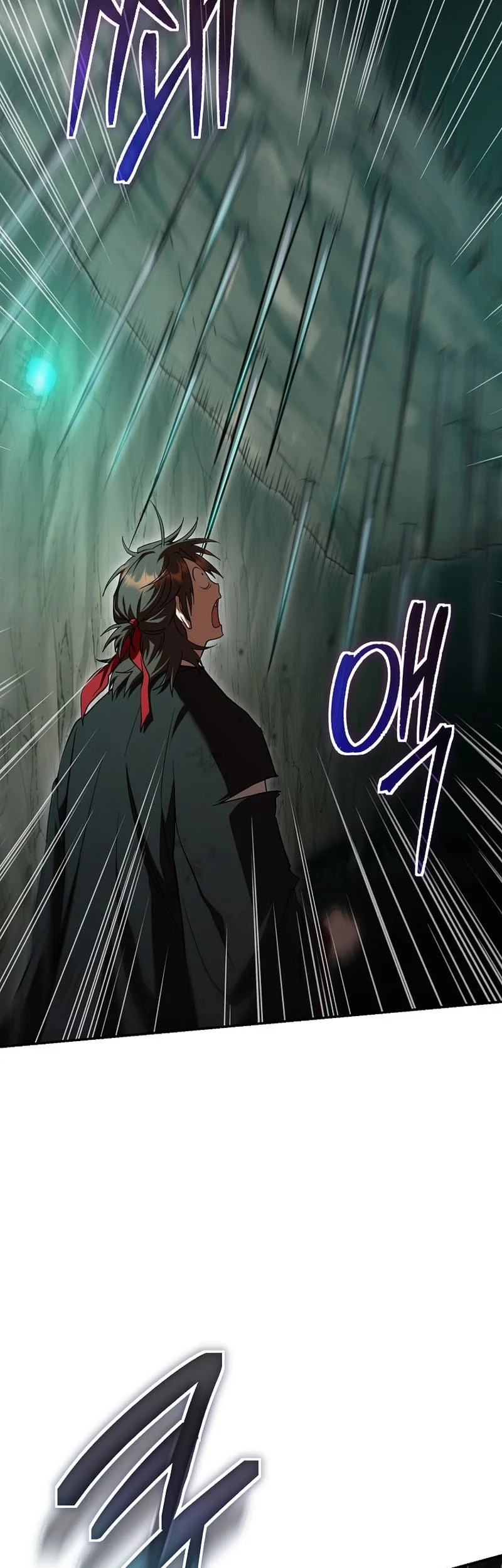 Chapter 159 - halaman 5