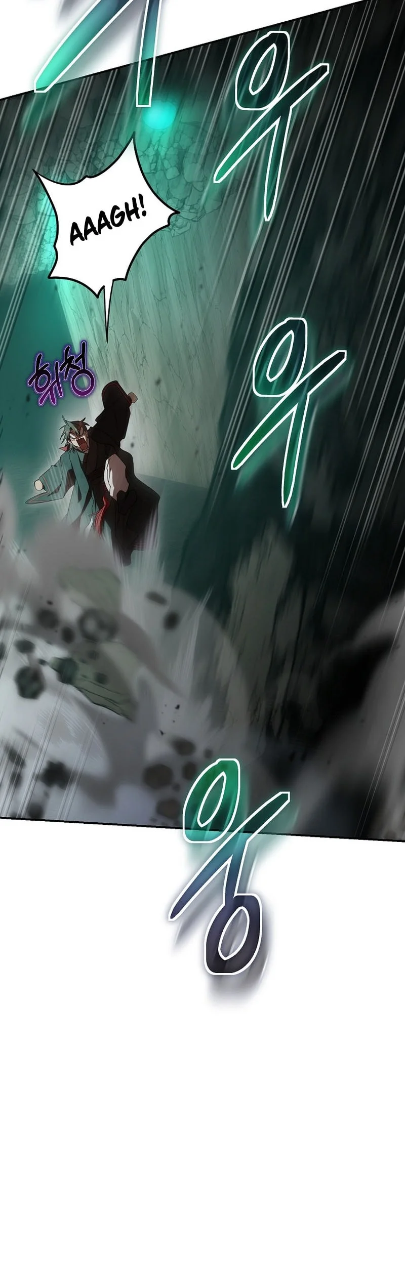 Chapter 159 - halaman 6