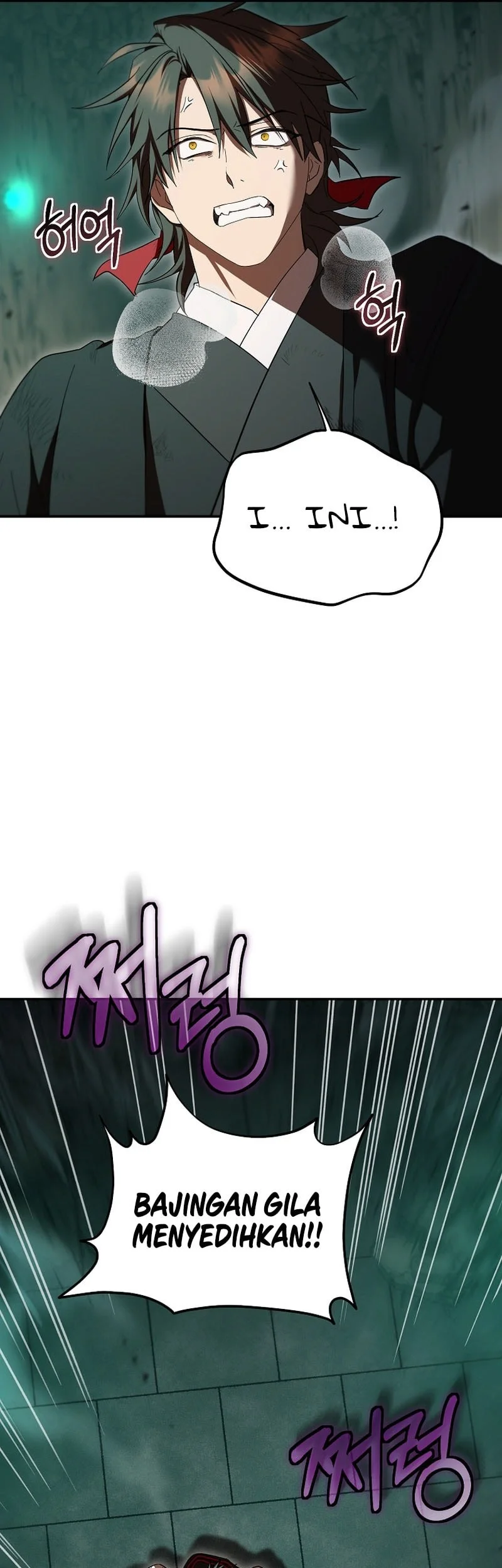 Chapter 159 - halaman 8