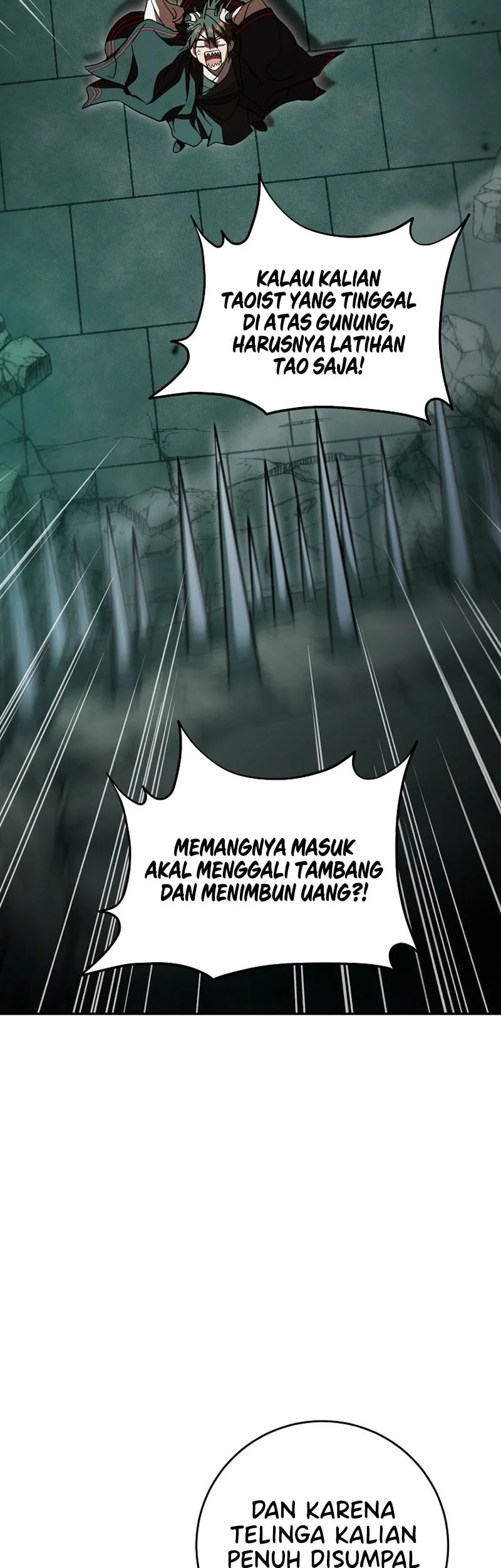 Chapter 159 - halaman 9