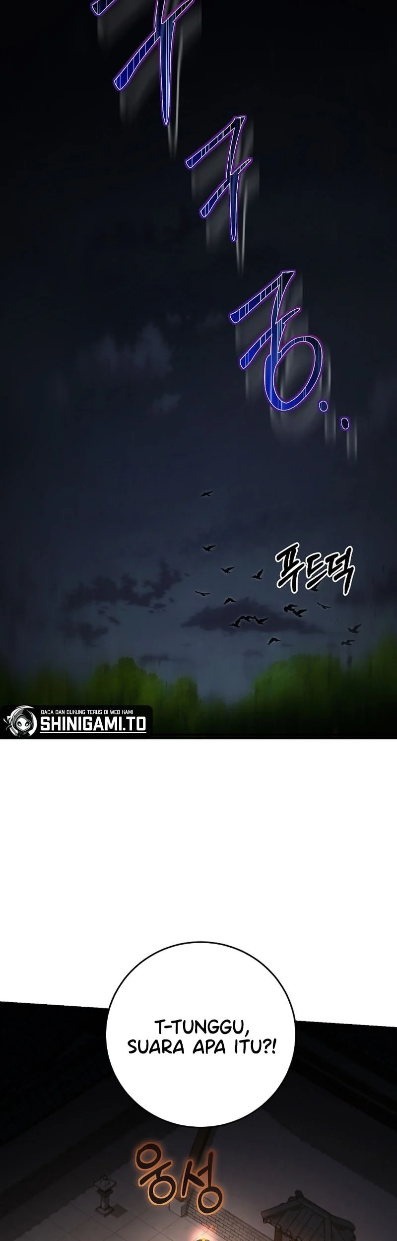 Chapter 159 - halaman 13