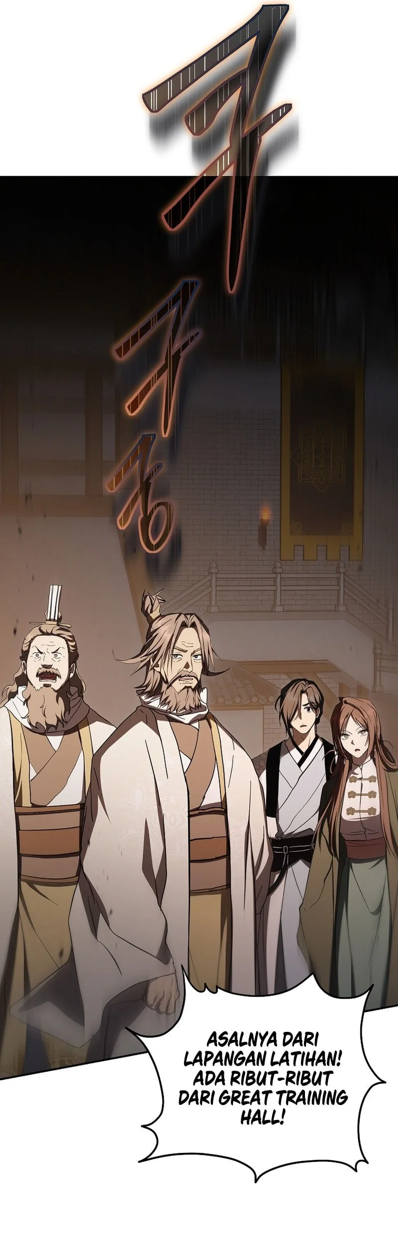 Chapter 159 - halaman 15