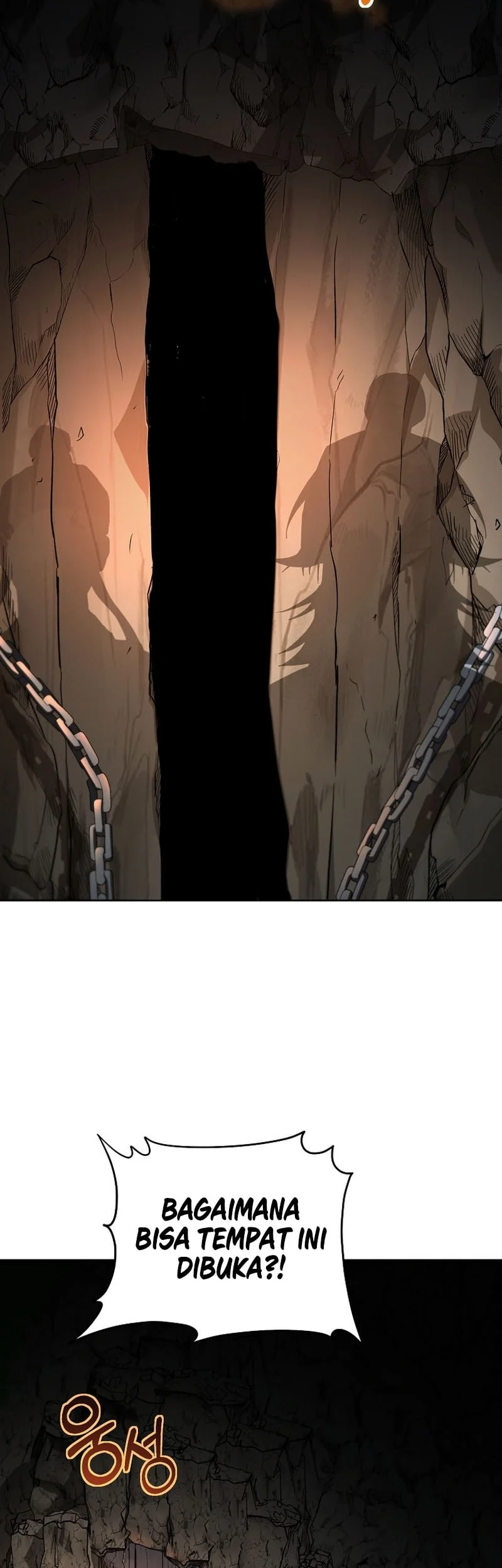 Chapter 159 - halaman 17