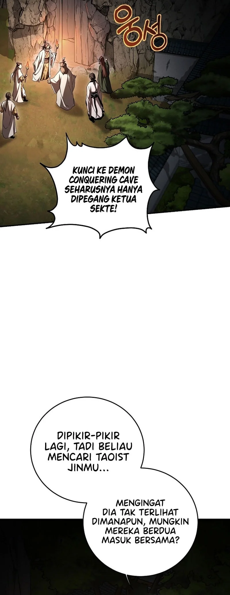 Chapter 159 - halaman 18