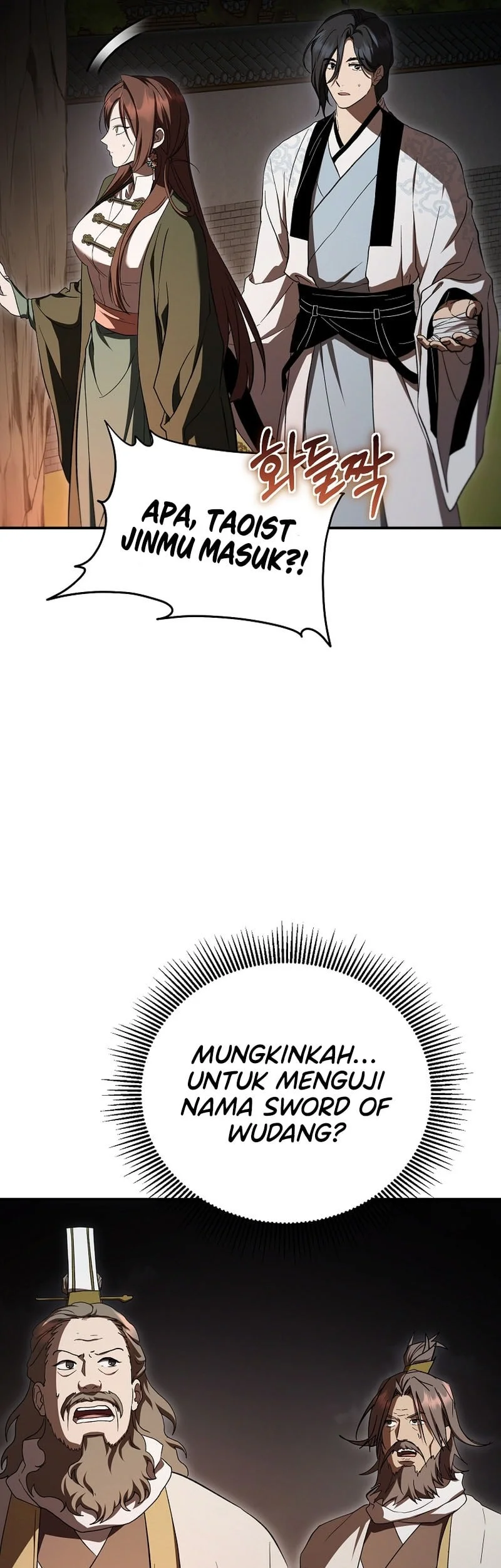 Chapter 159 - halaman 19