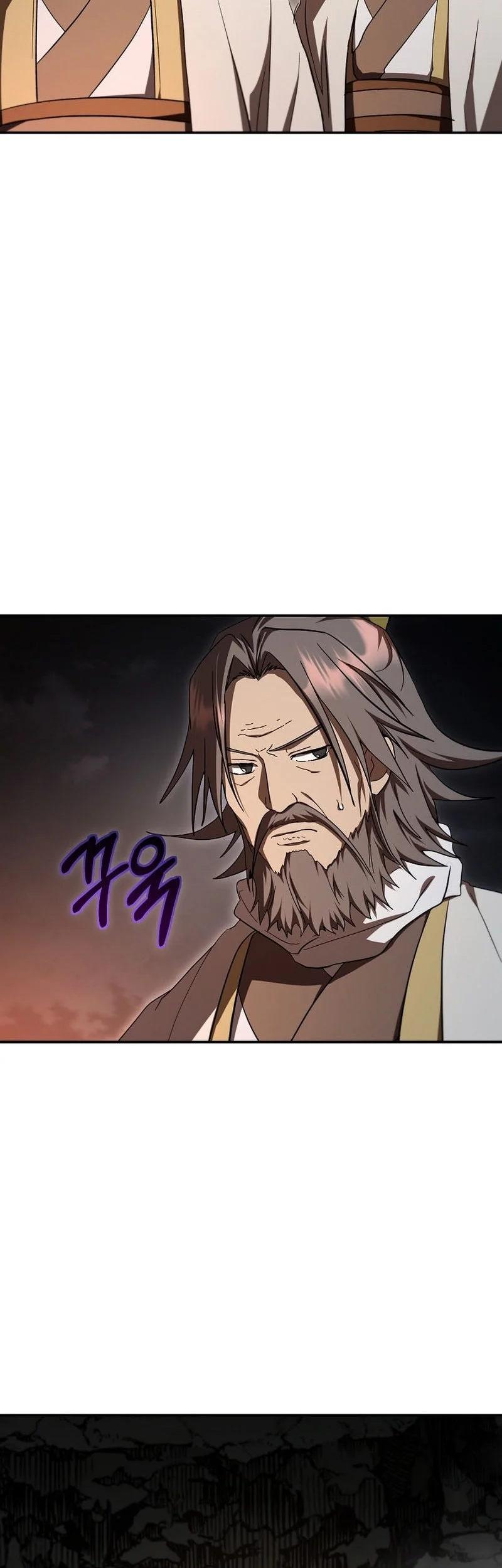 Chapter 159 - halaman 20