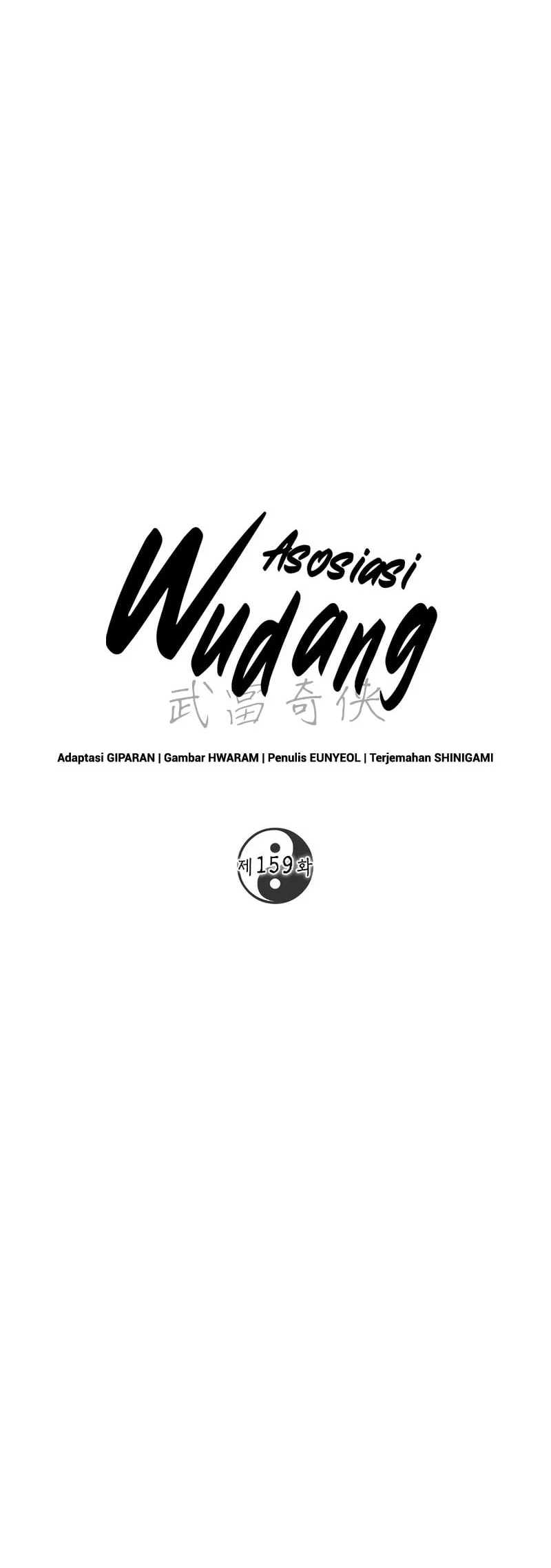 Chapter 159 - halaman 22