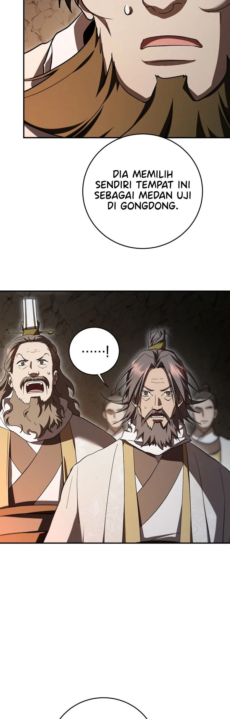 Chapter 159 - halaman 25