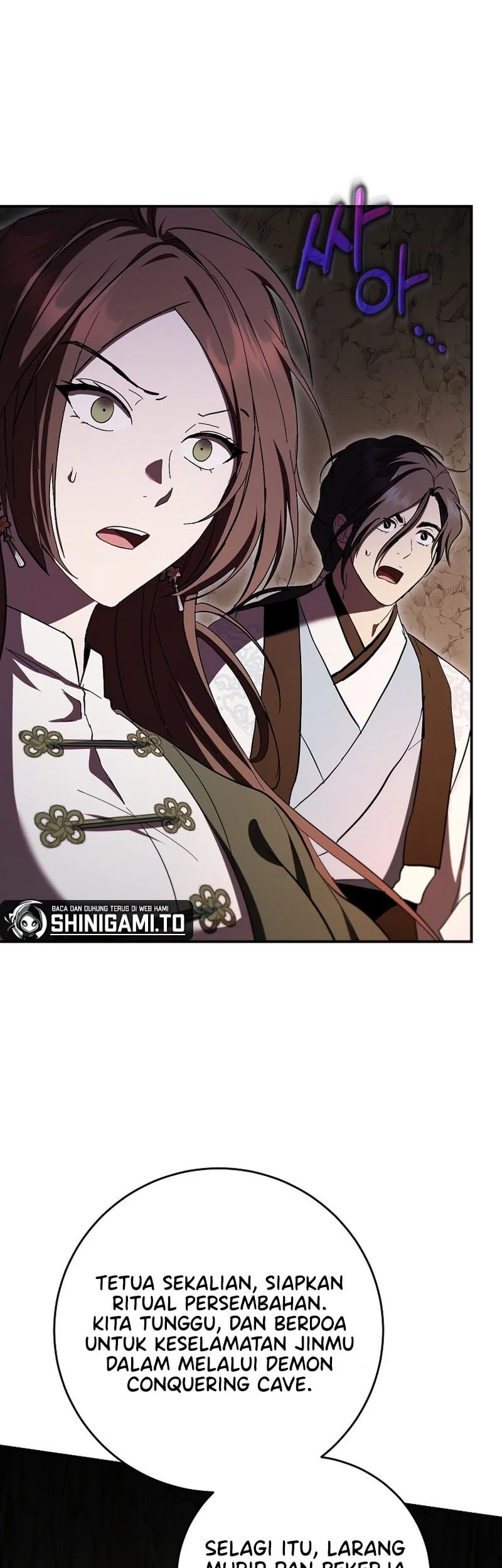 Chapter 159 - halaman 28