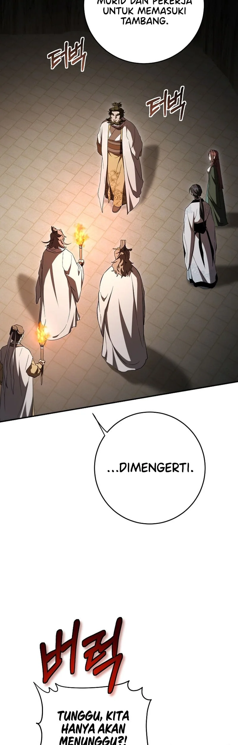 Chapter 159 - halaman 29