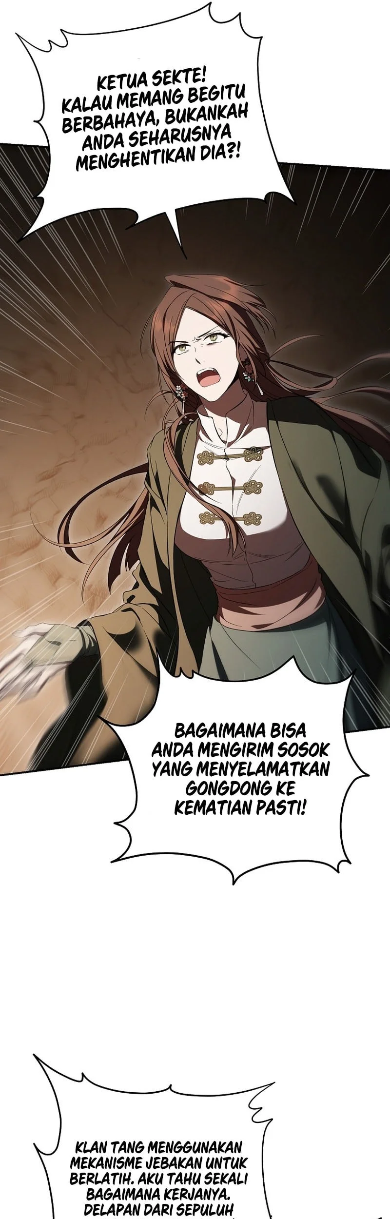 Chapter 159 - halaman 31