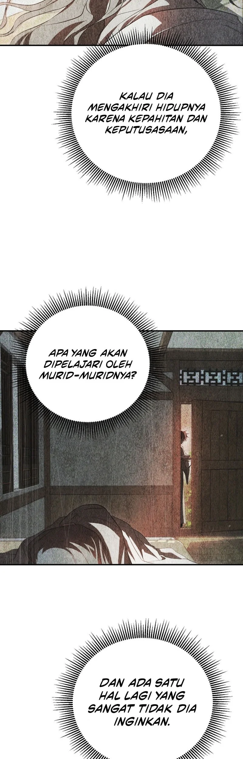 Chapter 160 - halaman 36