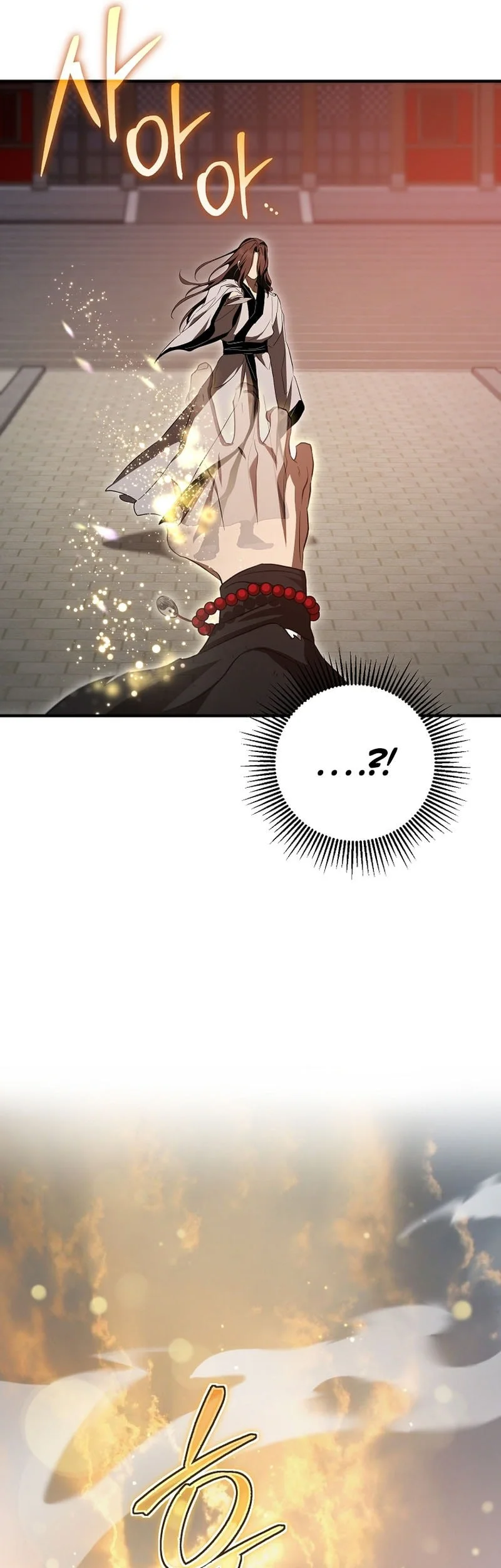 Chapter 160 - halaman 39
