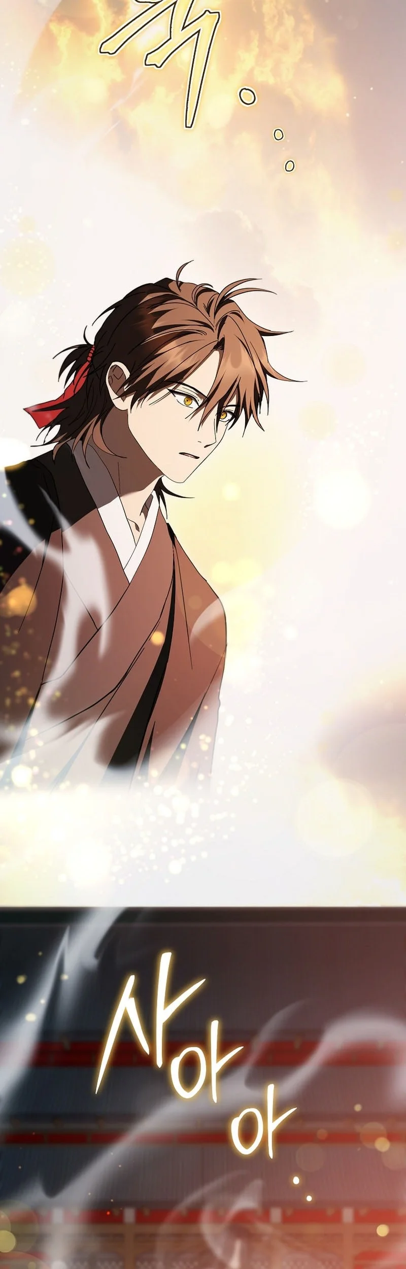 Chapter 160 - halaman 40