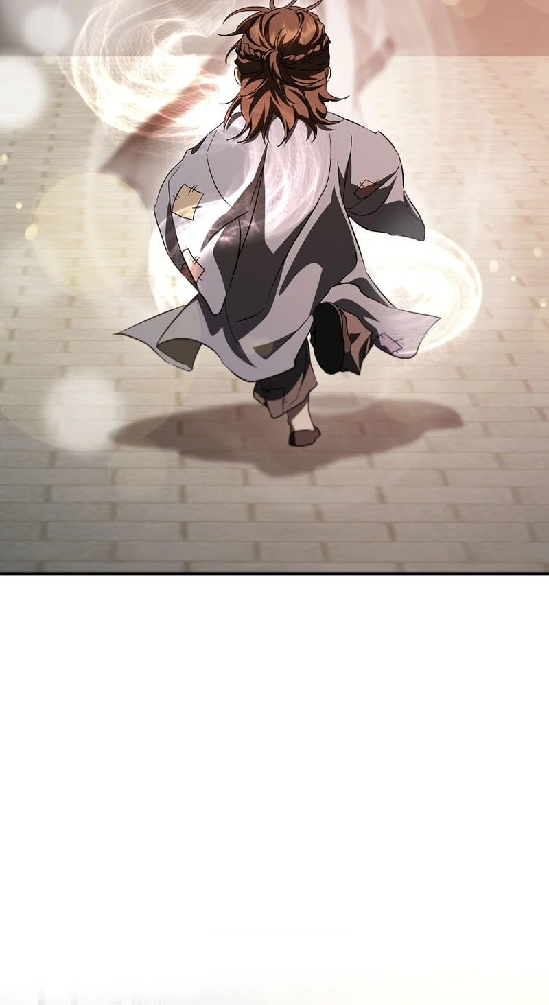 Chapter 160 - halaman 42