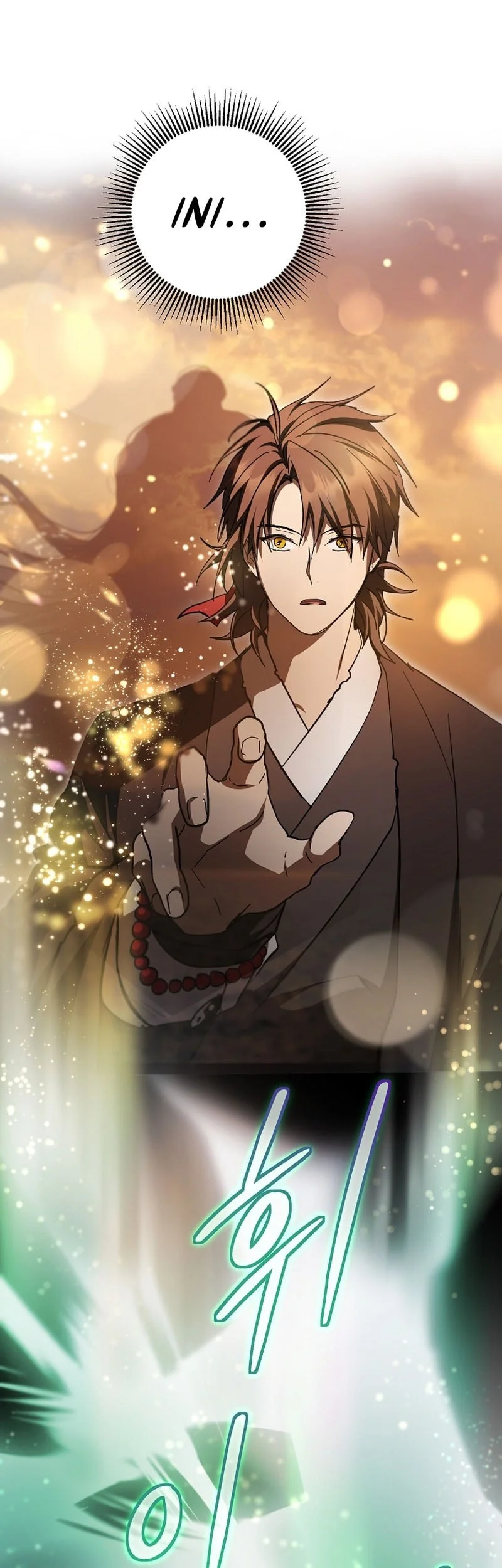 Chapter 160 - halaman 45