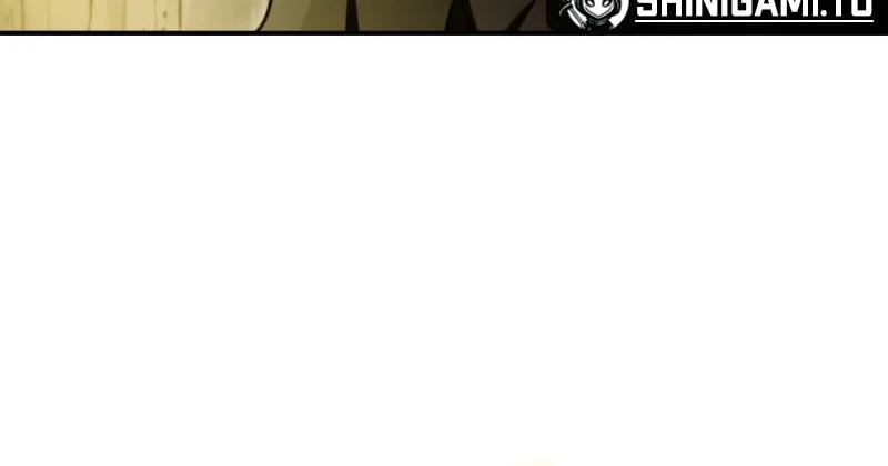 Chapter 160 - halaman 50
