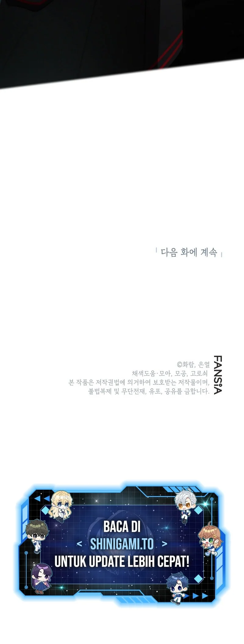 Chapter 160 - halaman 52
