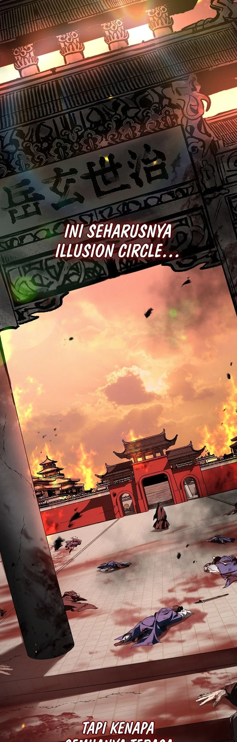 Chapter 160 - halaman 4
