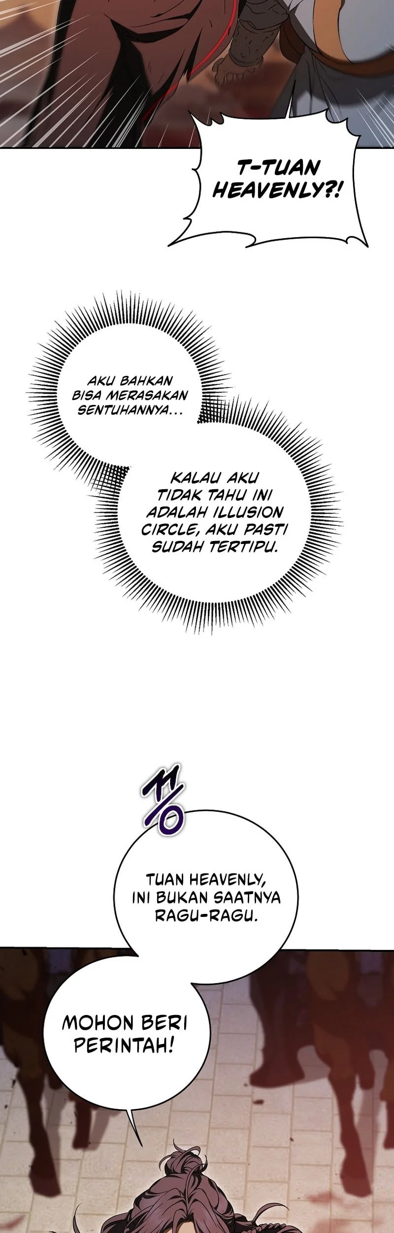 Chapter 160 - halaman 8