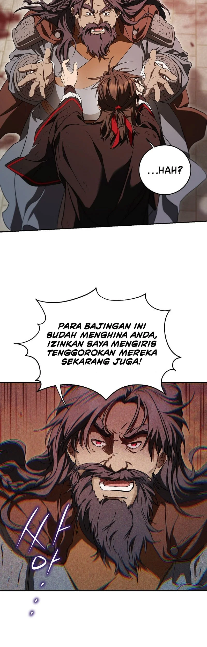 Chapter 160 - halaman 9